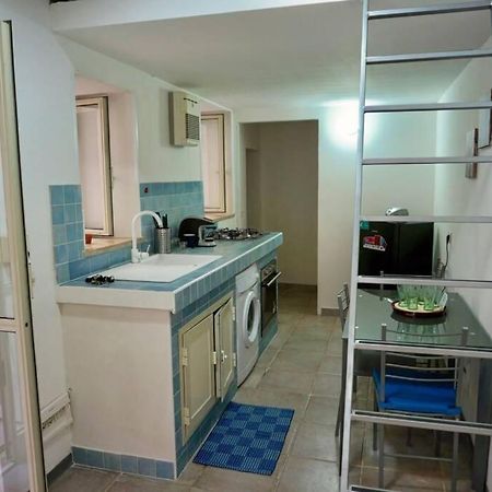 锡拉库扎Casa Angela别墅 外观 照片